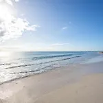 Casa Cielo Ocean View Penthouse Condo