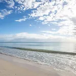 Casa Cielo Ocean View Penthouse Condo