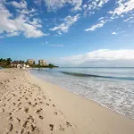 Casa Cielo Ocean View Penthouse Condo