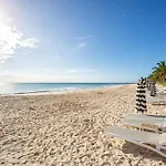 Casa Cielo Ocean View Penthouse Condo