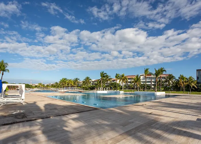 Casa Cielo Ocean View Penthouse Condo