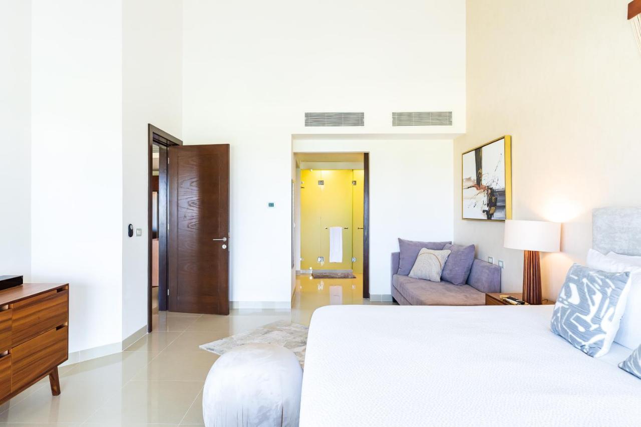 Casa Cielo Ocean View Penthouse *