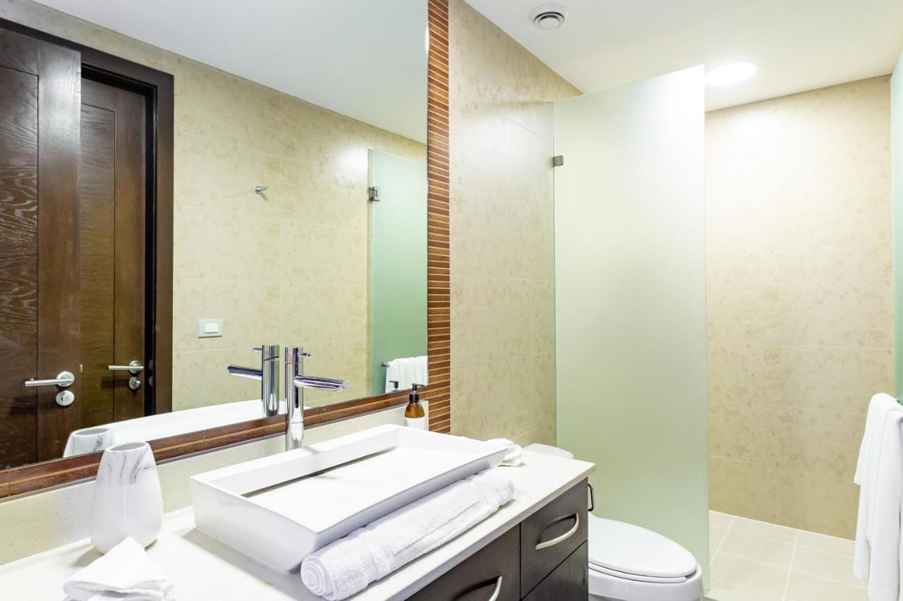 Apartamento Casa Cielo Ocean View Penthouse *
