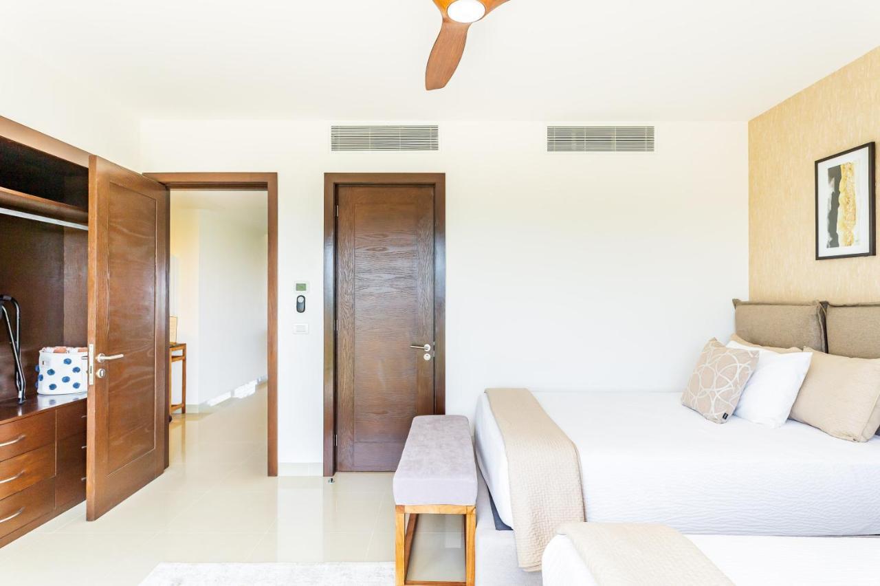 Apartamento Casa Cielo Ocean View Penthouse Playa del Carmen