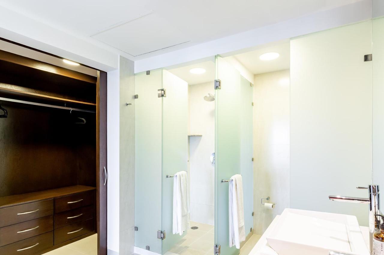 Casa Cielo Ocean View Penthouse