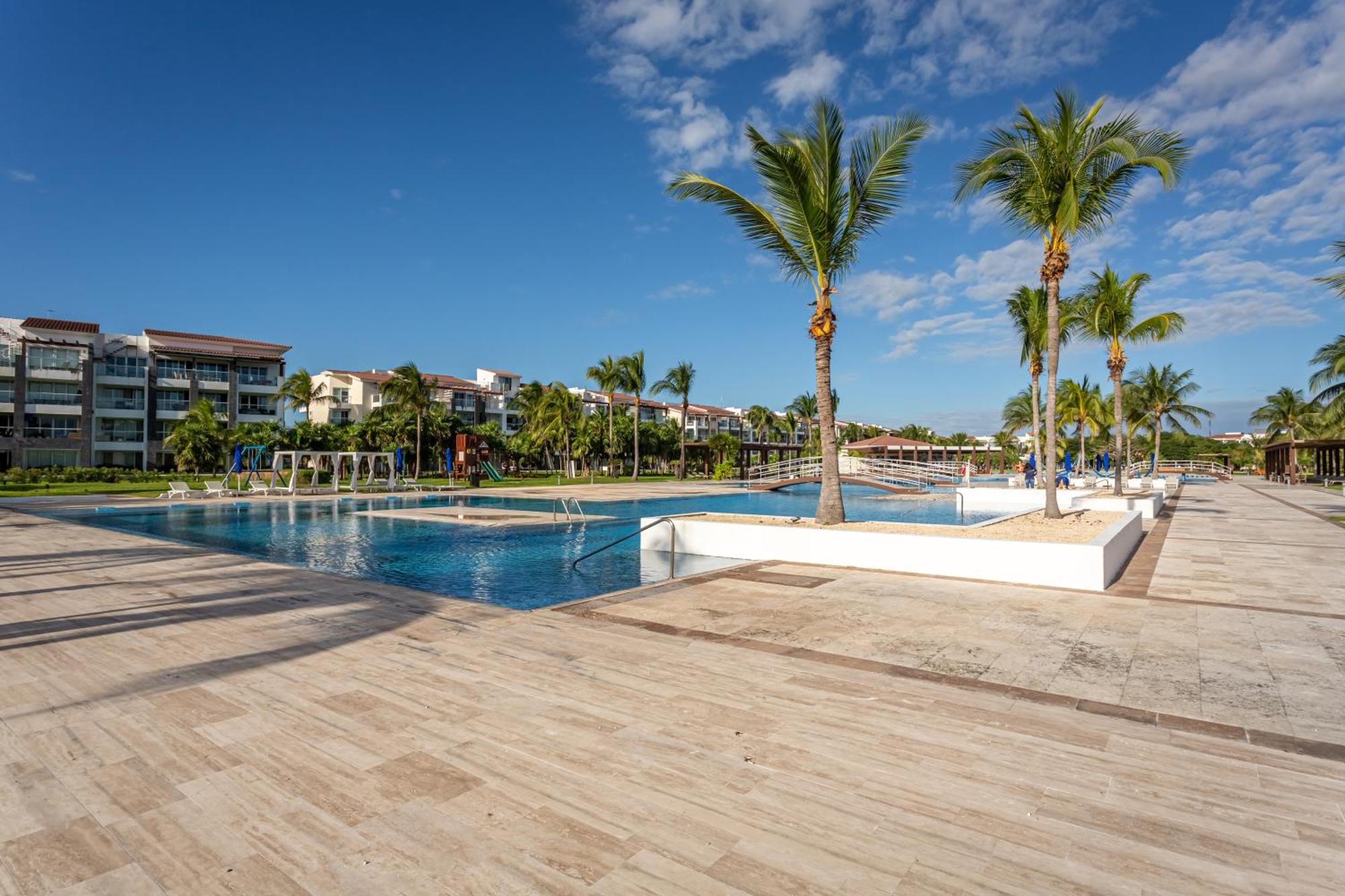 Casa Cielo Ocean View Penthouse *