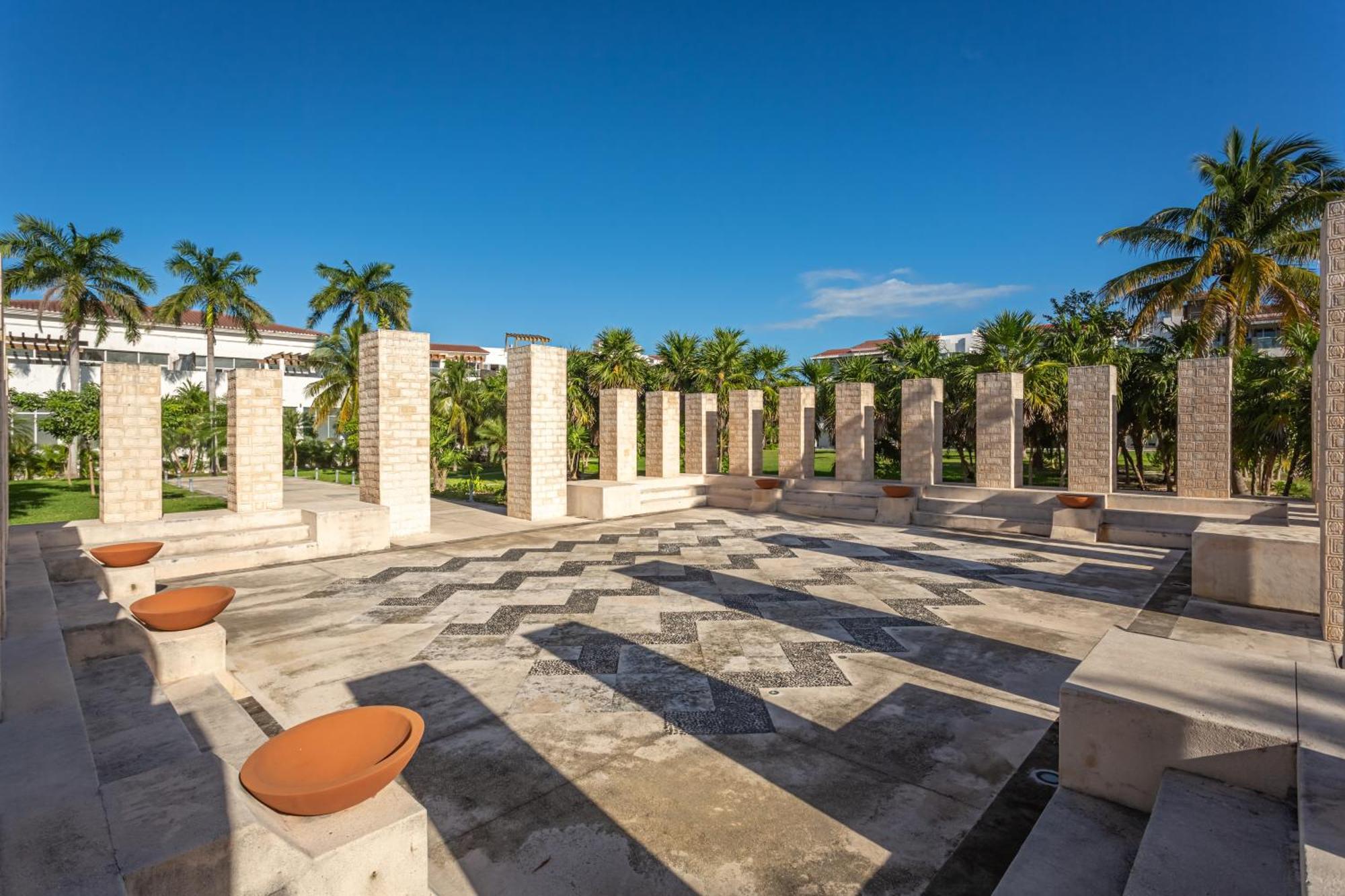 Casa Cielo Ocean View Penthouse Playa del Carmen