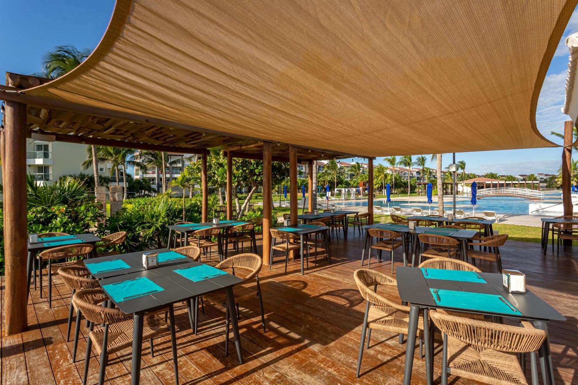 Casa Cielo Ocean View Penthouse *