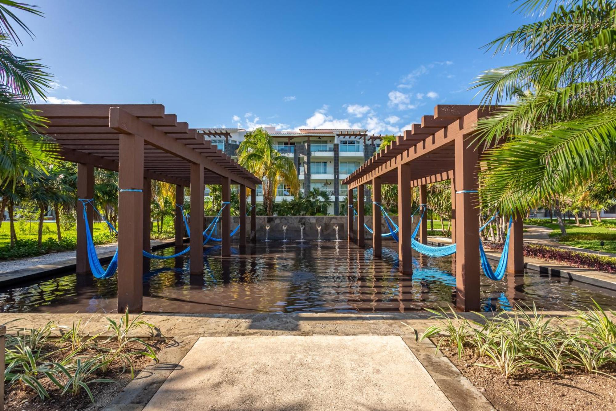 Apartamento Casa Cielo Ocean View Penthouse *