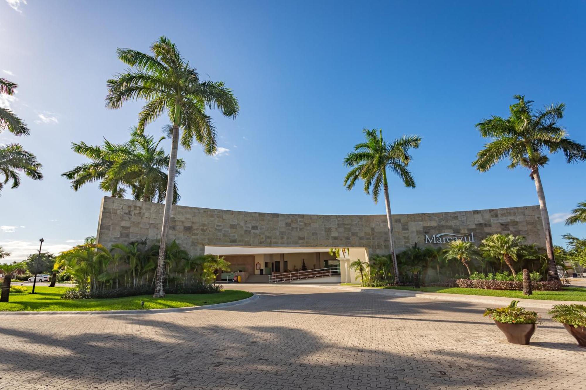 Casa Cielo Ocean View Penthouse
