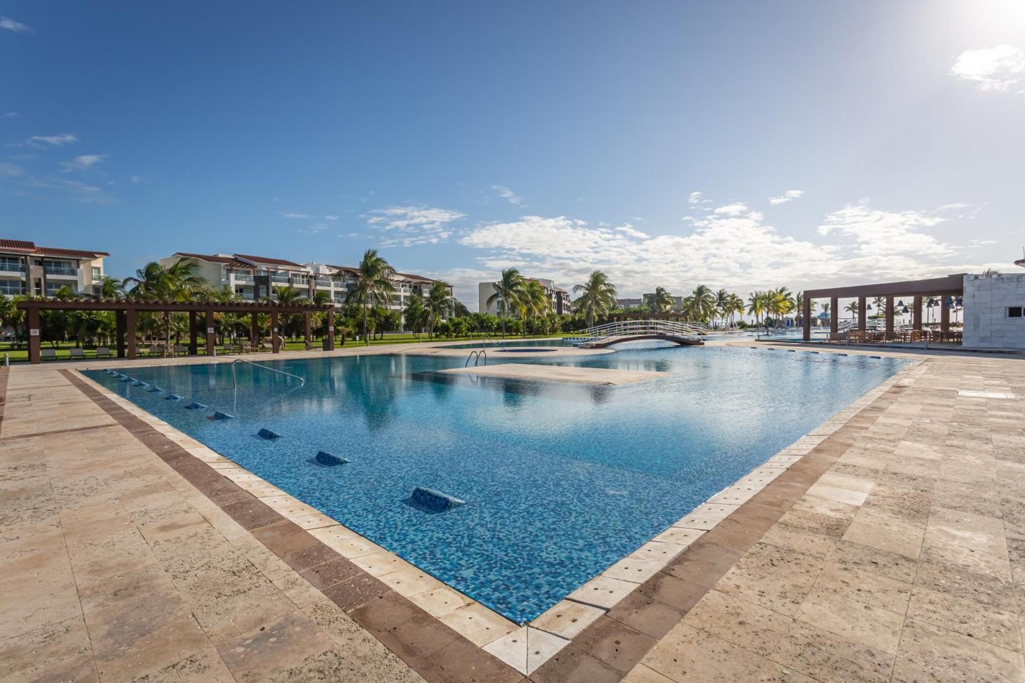 Apartamento Casa Cielo Ocean View Penthouse *